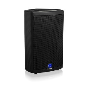 Turbosound MILAN M10 активная акустическая система в Новом Уренгое