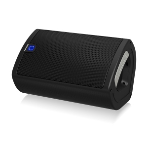 Turbosound MILAN M10 активная акустическая система в Новом Уренгое