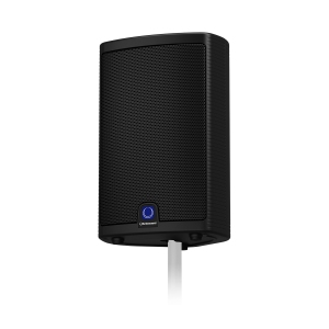 Turbosound MILAN M10 активная акустическая система в Новом Уренгое