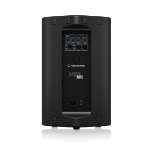 Turbosound MILAN M10 активная акустическая система в Новом Уренгое