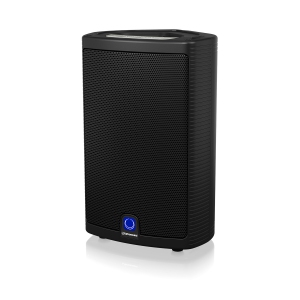 Turbosound MILAN M10 активная акустическая система в Новом Уренгое