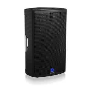Turbosound MILAN M12 активная акустическая система в Новом Уренгое