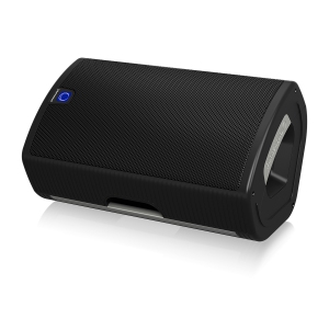 Turbosound MILAN M12 активная акустическая система в Новом Уренгое