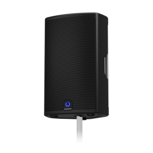 Turbosound MILAN M12 активная акустическая система в Новом Уренгое