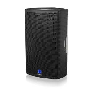 Turbosound MILAN M12 активная акустическая система в Новом Уренгое