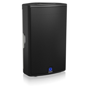 Turbosound MILAN M15 активная акустическая система в Новом Уренгое