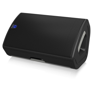 Turbosound MILAN M15 активная акустическая система в Новом Уренгое