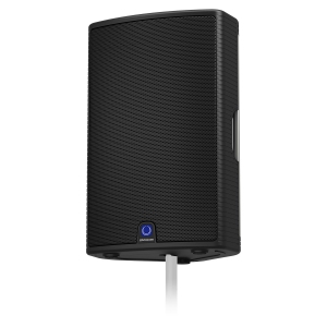 Turbosound MILAN M15 активная акустическая система в Новом Уренгое