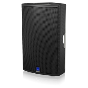 Turbosound MILAN M15 активная акустическая система в Новом Уренгое