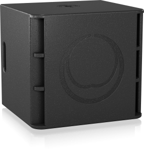 Turbosound Milan M15B сабвуфер активный в Новом Уренгое
