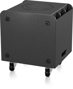 Turbosound Milan M15B сабвуфер активный в Новом Уренгое