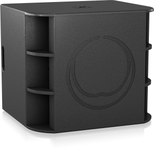 Turbosound Milan M18B сабвуфер активный в Новом Уренгое