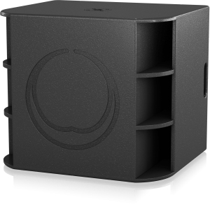 Turbosound Milan M18B сабвуфер активный в Новом Уренгое