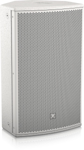 Turbosound NuQ102-AN Активная акустическая система в Новом Уренгое