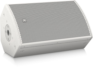 Turbosound NuQ102-AN Активная акустическая система в Новом Уренгое