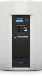 Turbosound NuQ102-AN Активная акустическая система в Новом Уренгое