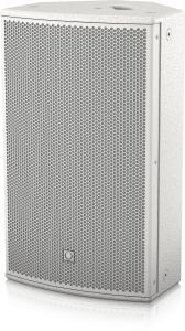 Turbosound NuQ102-AN Активная акустическая система в Новом Уренгое