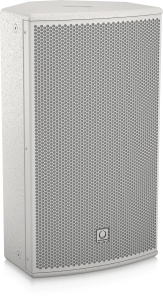 Turbosound NuQ122-AN Активная акустическая система в Новом Уренгое