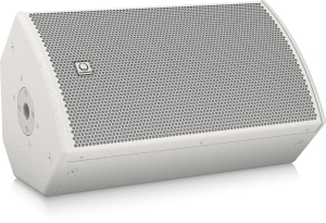 Turbosound NuQ122-AN Активная акустическая система в Новом Уренгое