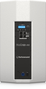Turbosound NuQ122-AN Активная акустическая система в Новом Уренгое
