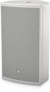 Turbosound NuQ122-AN Активная акустическая система в Новом Уренгое