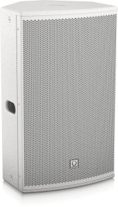 Turbosound NuQ152-AN Активная акустическая система в Новом Уренгое