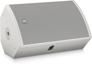 Turbosound NuQ152-AN Активная акустическая система в Новом Уренгое