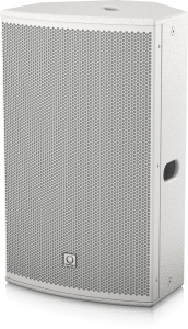 Turbosound NuQ152-AN Активная акустическая система в Новом Уренгое