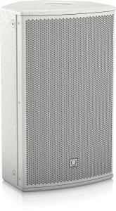 Turbosound NuQ82-AN Активная акустическая система в Новом Уренгое