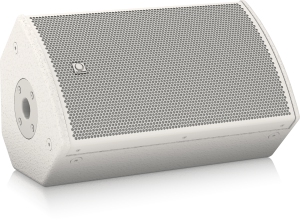 Turbosound NuQ82-AN Активная акустическая система в Новом Уренгое