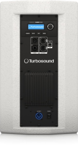 Turbosound NuQ82-AN Активная акустическая система в Новом Уренгое