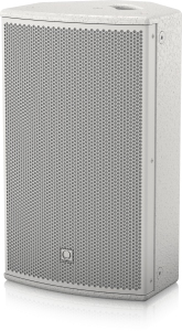 Turbosound NuQ82-AN Активная акустическая система в Новом Уренгое