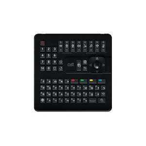 Универсальный караоке комплект AST-ZOOM и MA12 в Новом Уренгое