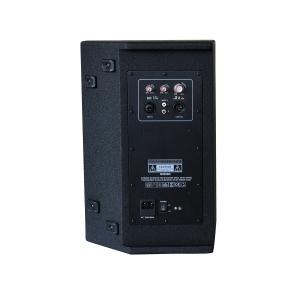 XLine ALFA P-10A Акустическая система активная в Новом Уренгое