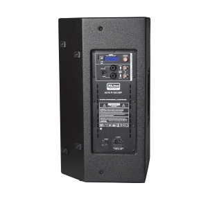 XLine ALFA P-12A DSP Акустическая система активная с DSP и Bluetooth в Новом Уренгое