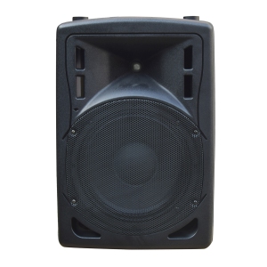 XLine BAF-10A Акустическая система активная с MP3 плеером и Bluetooth в Новом Уренгое