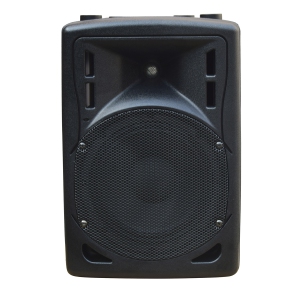 XLine BAF-8A Акустическая система активная с MP3 плеером и Bluetooth в Новом Уренгое