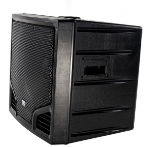 XLine SPX-18A SUB Сабвуфер активный в Новом Уренгое