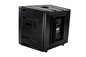 XLine SPX-18A SUB Сабвуфер активный в Новом Уренгое