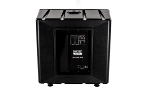 XLine SPX-18A SUB Сабвуфер активный в Новом Уренгое